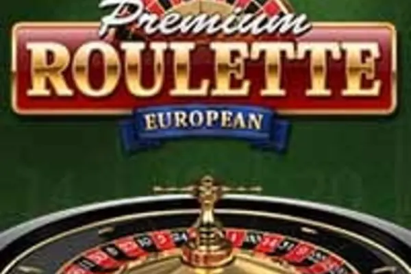 Premium European Roulette at Foxy Casino