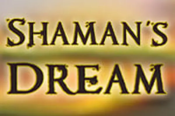 Shamans Dream slot at Foxy Casino